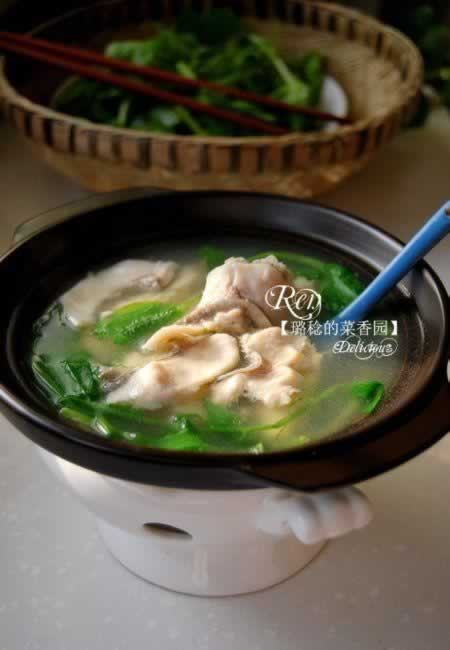 ������Ƭ�㶹�������������������ʵ�üë��һ������