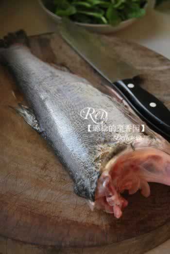 ������Ƭ�㶹�������������������ʵ�üë��һ������