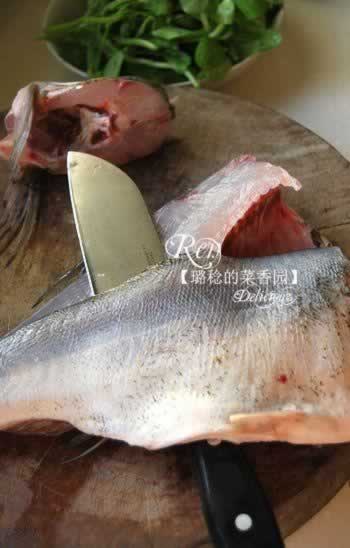 ������Ƭ�㶹�������������������ʵ�üë��һ������