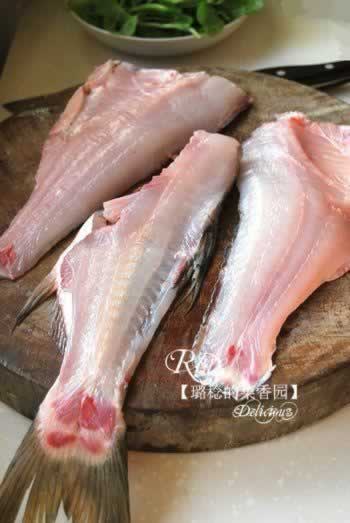 ������Ƭ�㶹�������������������ʵ�üë��һ������