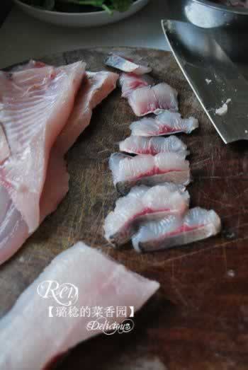 ������Ƭ�㶹�������������������ʵ�üë��һ������