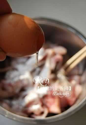 ������Ƭ�㶹�������������������ʵ�üë��һ������