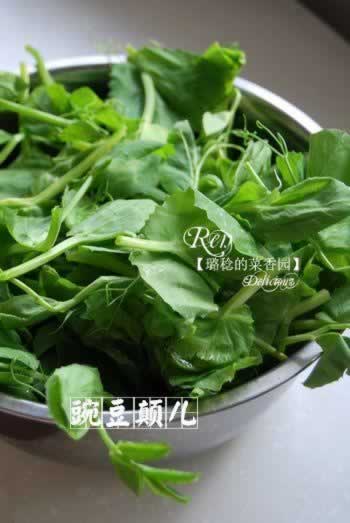 ������Ƭ�㶹�������������������ʵ�üë��һ������