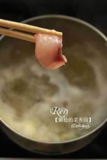 ������Ƭ�㶹�������������������ʵ�üë��һ������