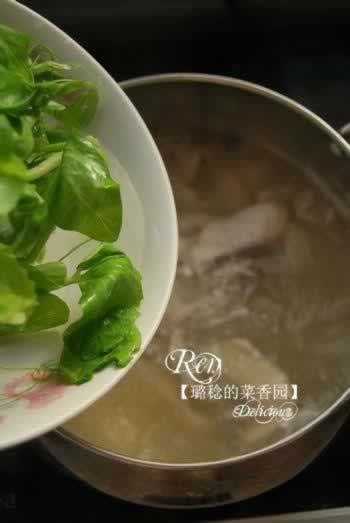 ������Ƭ�㶹�������������������ʵ�üë��һ������