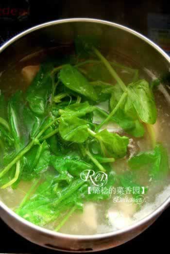 ������Ƭ�㶹�������������������ʵ�üë��һ������