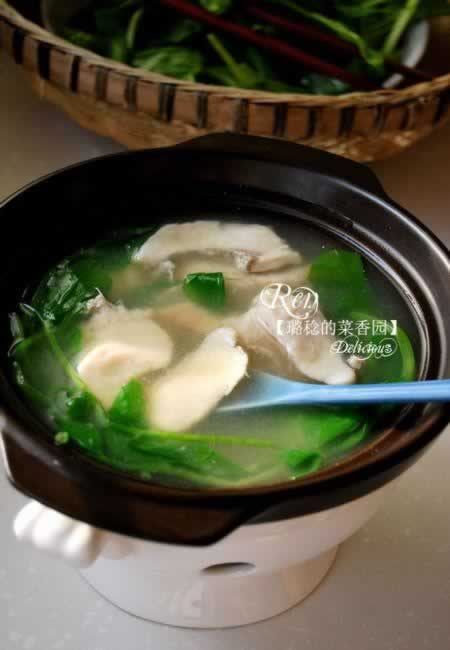 ������Ƭ�㶹�������������������ʵ�üë��һ������