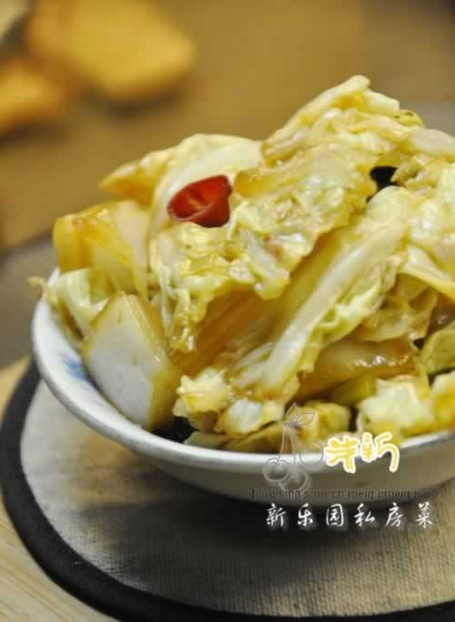 ����ײ˵��������ز�-����ˮ�İײ��ر�óԣ�