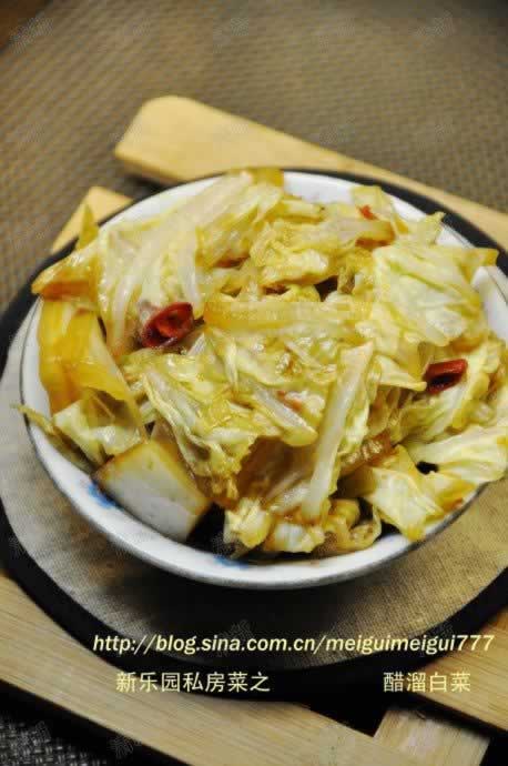 ����ײ˵��������ز�-����ˮ�İײ��ر�óԣ�