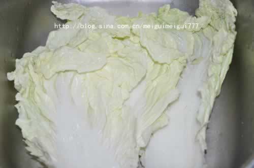 ����ײ˵��������ز�-����ˮ�İײ��ر�óԣ�