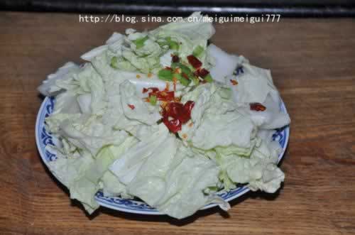 ����ײ˵��������ز�-����ˮ�İײ��ر�óԣ�