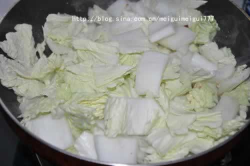 ����ײ˵��������ز�-����ˮ�İײ��ر�óԣ�