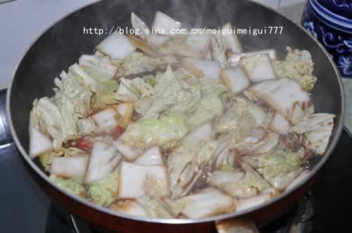 ����ײ˵��������ز�-����ˮ�İײ��ر�óԣ�