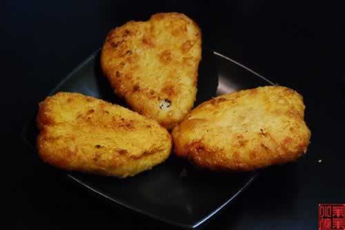 Ŵ�׷��츾�޵���������Ͳ��ף�