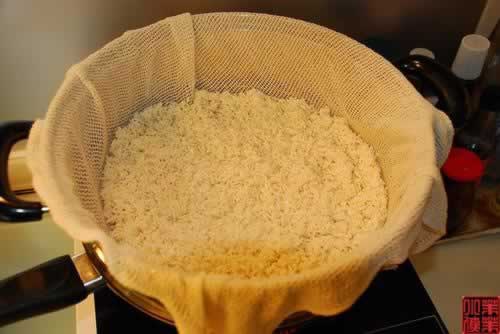 Ŵ�׷��츾�޵���������Ͳ��ף�