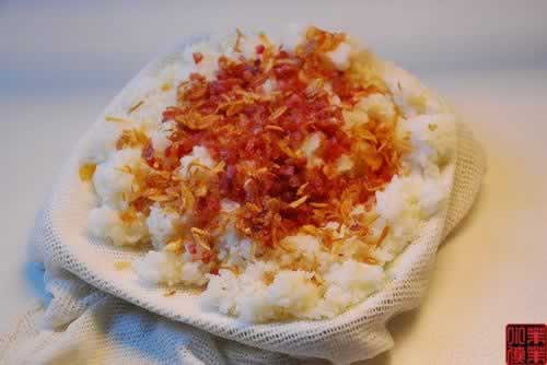 Ŵ�׷��츾�޵���������Ͳ��ף�