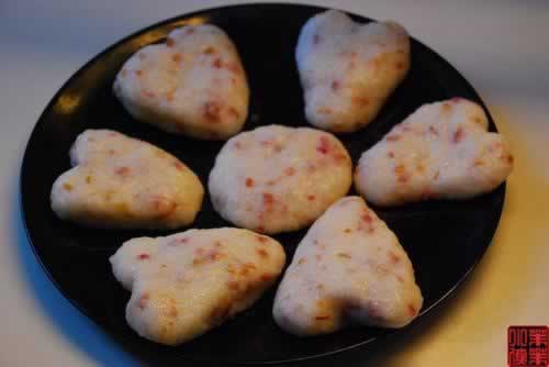 Ŵ�׷��츾�޵���������Ͳ��ף�