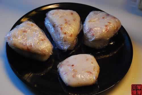 Ŵ�׷��츾�޵���������Ͳ��ף�