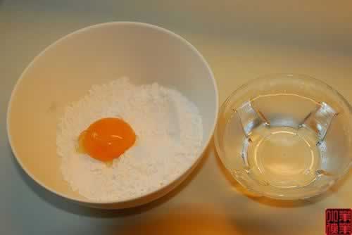 Ŵ�׷��츾�޵���������Ͳ��ף�