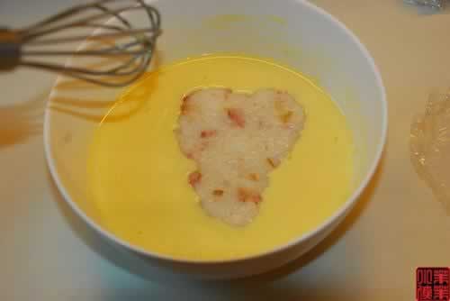 Ŵ�׷��츾�޵���������Ͳ��ף�