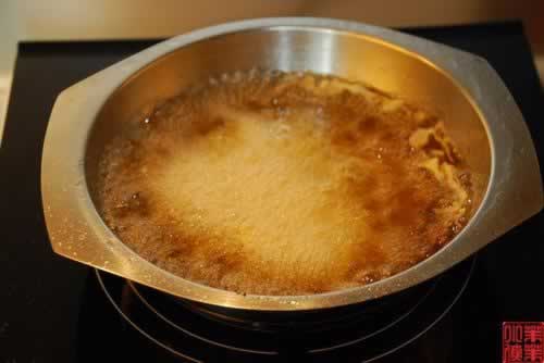 Ŵ�׷��츾�޵���������Ͳ��ף�