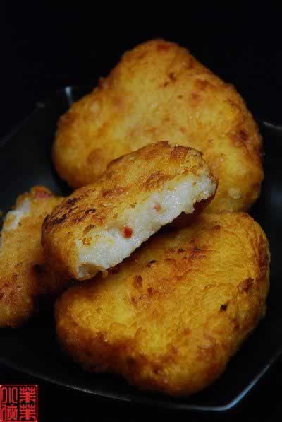 Ŵ�׷��츾�޵���������Ͳ��ף�