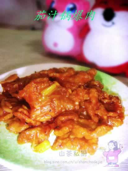 ��֭����������������-�����⣩