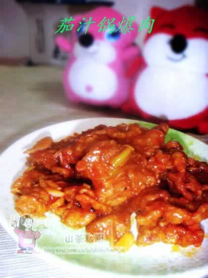 ��֭����������������-�����⣩