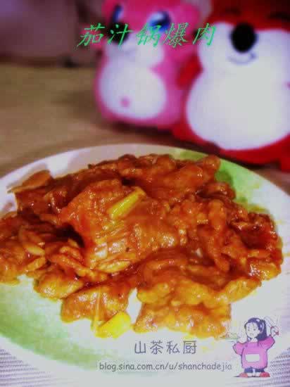 ��֭����������������-�����⣩