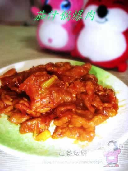 ��֭����������������-�����⣩