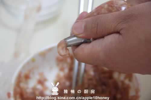 �������������������-�Ϻ�����ˣ�