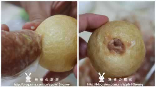 �������������������-�Ϻ�����ˣ�