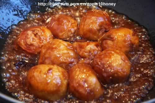 �������������������-�Ϻ�����ˣ�