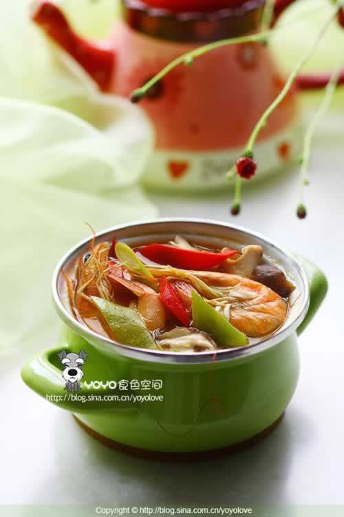 �������������������ʼҳ���-̩���˵Ĵ�����