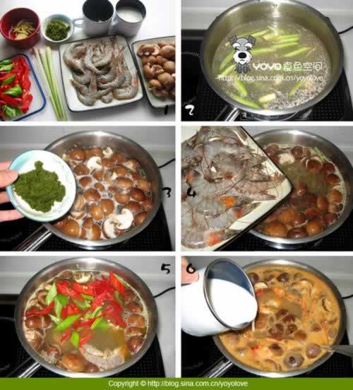 �������������������ʼҳ���-̩���˵Ĵ�����