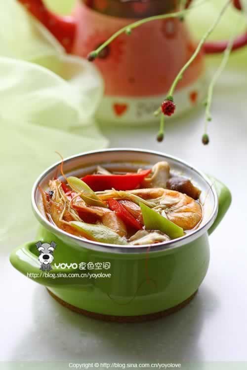 �������������������ʼҳ���-̩���˵Ĵ�����