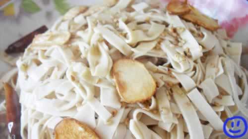 ����Ƥ���������زˣ�