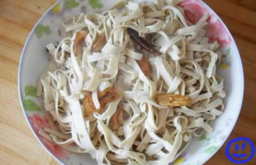 ����Ƥ���������زˣ�