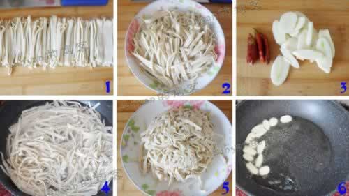 ����Ƥ���������زˣ�