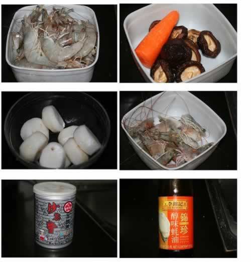 Ϻ�ʳ��㹽�����������ʼҳ��ˣ�