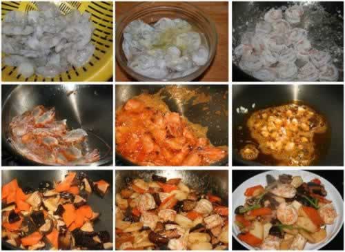 Ϻ�ʳ��㹽�����������ʼҳ��ˣ�