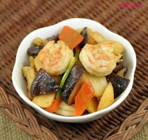 Ϻ�ʳ��㹽�����������ʼҳ��ˣ�