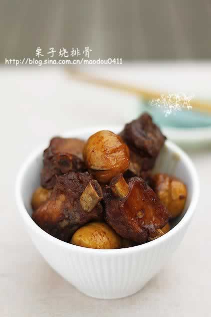 �������Źǵ���������ˣ�