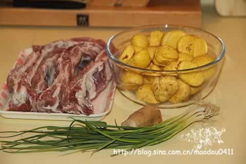 �������Źǵ���������ˣ�