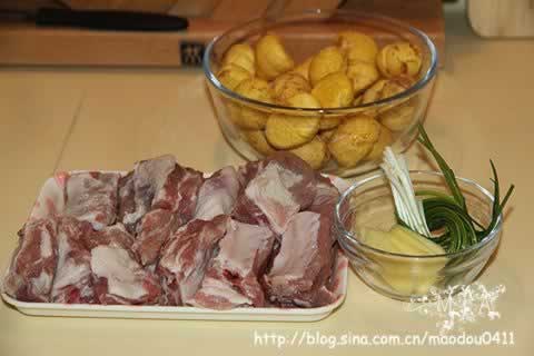 �������Źǵ���������ˣ�