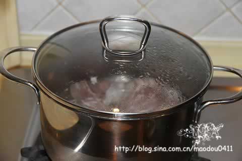 �������Źǵ���������ˣ�