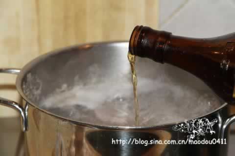 �������Źǵ���������ˣ�