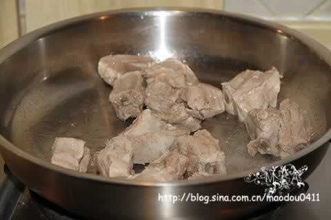 �������Źǵ���������ˣ�