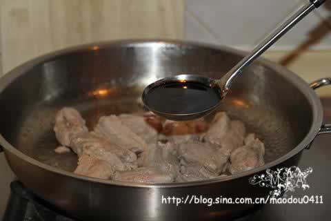 �������Źǵ���������ˣ�