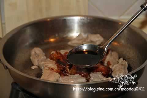 �������Źǵ���������ˣ�